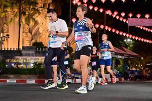 BIB: 
                            <button type="button" onclick="openModal(24356580)" class="btn btn-primary btn-sm float-right btn-popup" data-toggle="modal" data-target=".modal-high-quality">
                        <i class="fas fa-shopping-cart"></i> Add to Cart
                    </button>
                                            <button type="button" onclick="isThisMe(24356580, true)" class="btn btn-success btn-sm float-right btn-popup btn-isme hidden" data-toggle="tooltip" data-placement="bottom" title="นี่คือรูปของคุณใช่ไหม คลิกที่นี่เพื่อเอาเข้าอัลบั้ม">
                        <i class="fas fa-plus"></i> Add to album
                    </button>
                    <button type="button" onclick="isThisMe(24356580, false)" class="btn btn-warning btn-sm float-right btn-popup btn-isnotme hidden">
                        <i class="fas fa-ban"></i> Remove from album
                    </button>